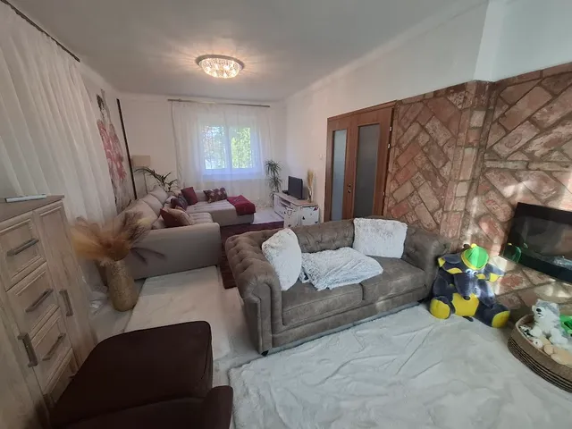 Eladó ház Hajdúszoboszló, ádám utca 150 nm