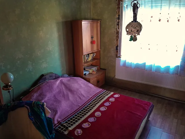 Eladó ház Debrecen, Dombos 90 nm