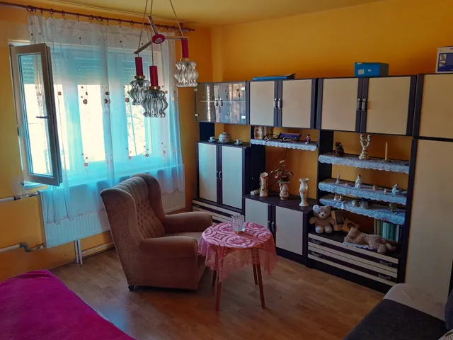 Eladó ház Debrecen, Dombos 90 nm