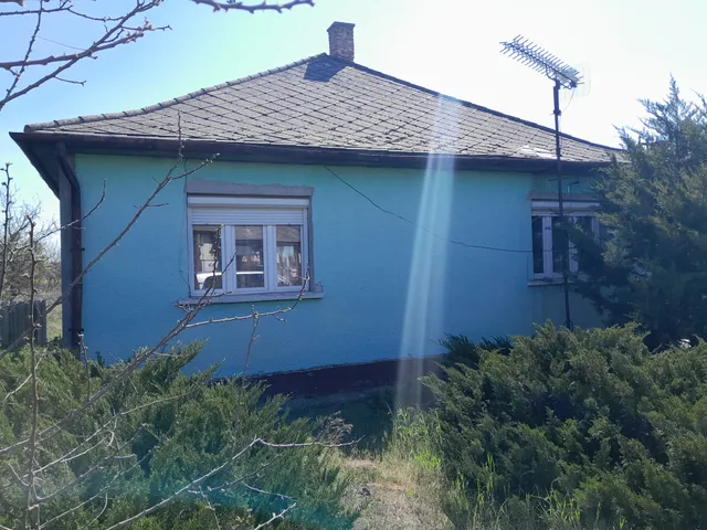 Eladó ház Debrecen, Dombos 90 nm