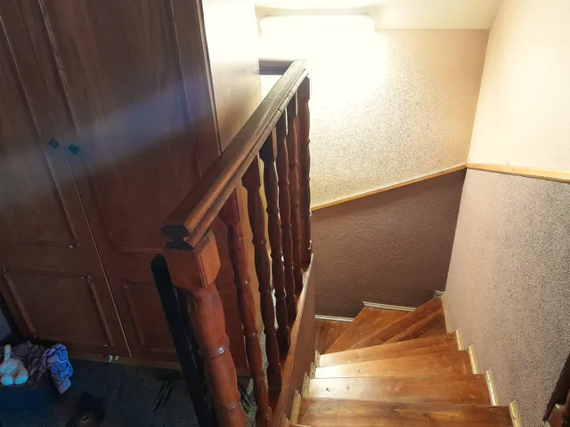 Eladó ház Hajdúsámson 100 nm