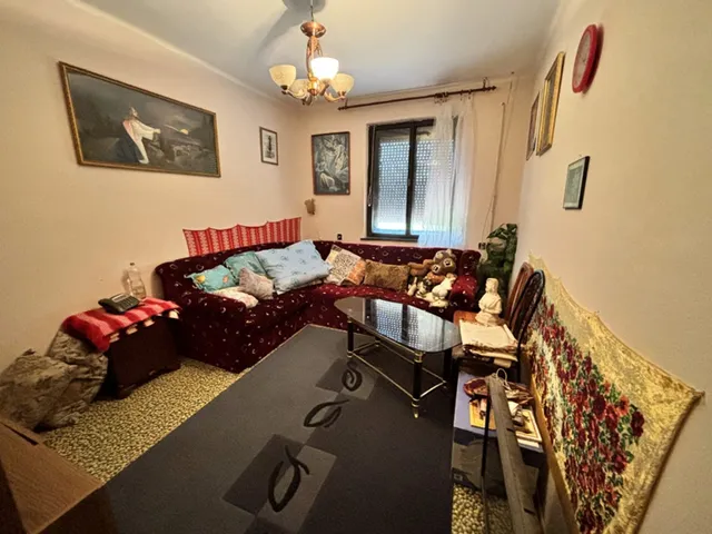 Eladó ház Báránd 80 nm
