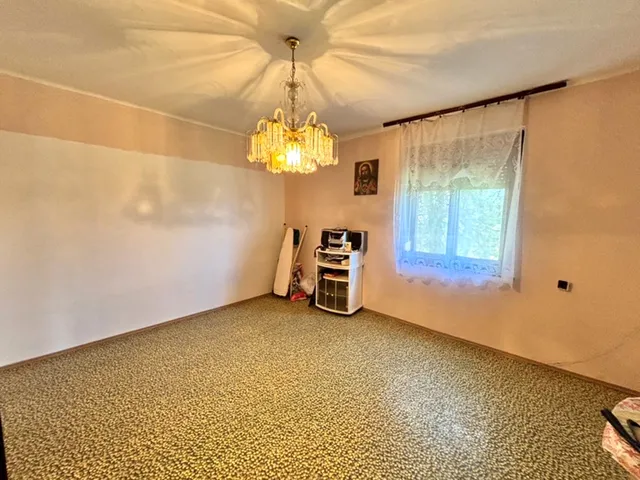 Eladó ház Báránd 80 nm