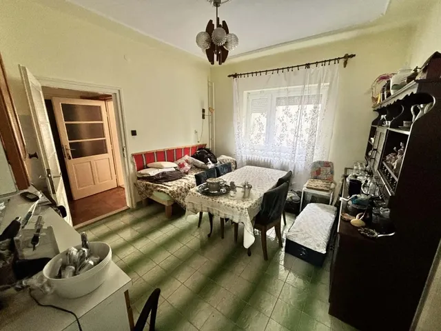 Eladó ház Debrecen, Józsa 76 nm