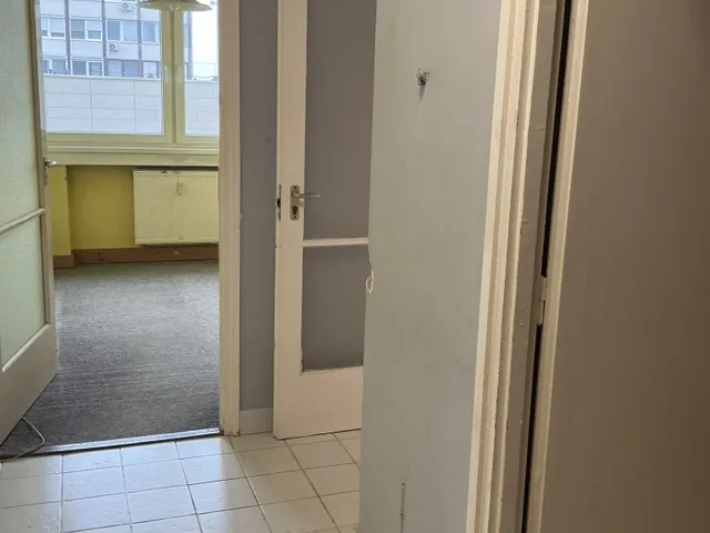 Eladó lakás Debrecen, Belváros 57 nm