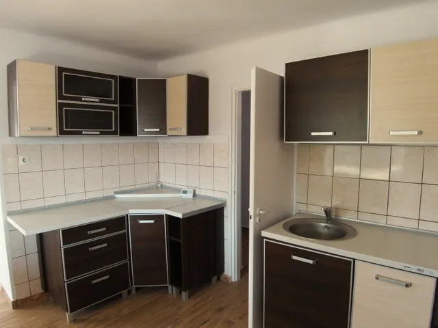 Eladó ház Debrecen, Biharikert 77 nm