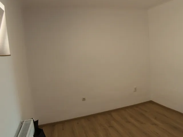 Eladó ház Debrecen, Biharikert 77 nm