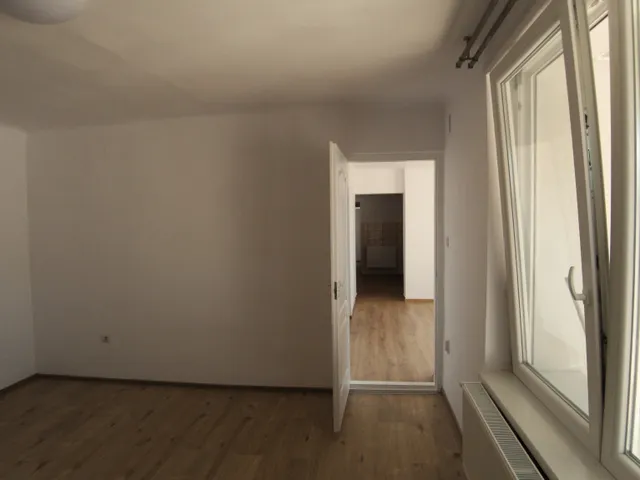 Eladó ház Debrecen, Biharikert 77 nm