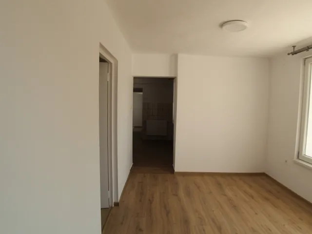 Eladó ház Debrecen, Biharikert 77 nm