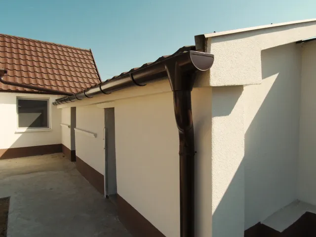 Eladó ház Debrecen, Biharikert 77 nm