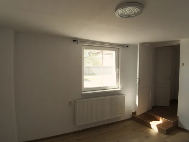 Eladó ház Debrecen, Biharikert 77 nm