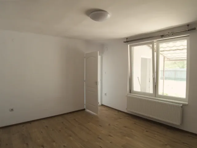 Eladó ház Debrecen, Biharikert 77 nm