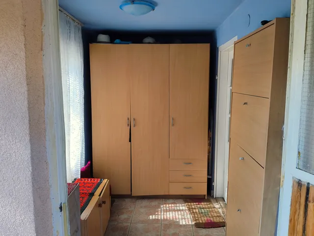 Eladó ház Debrecen, Sámsonikert 50 nm