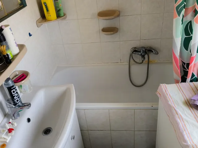 Eladó ház Debrecen, Sámsonikert 50 nm