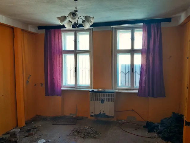 Eladó ház Debrecen 47 nm