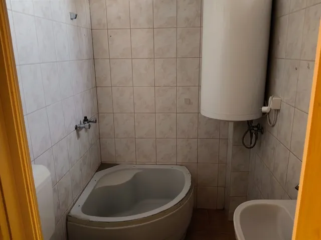 Eladó ház Debrecen, Csapókert 135 nm