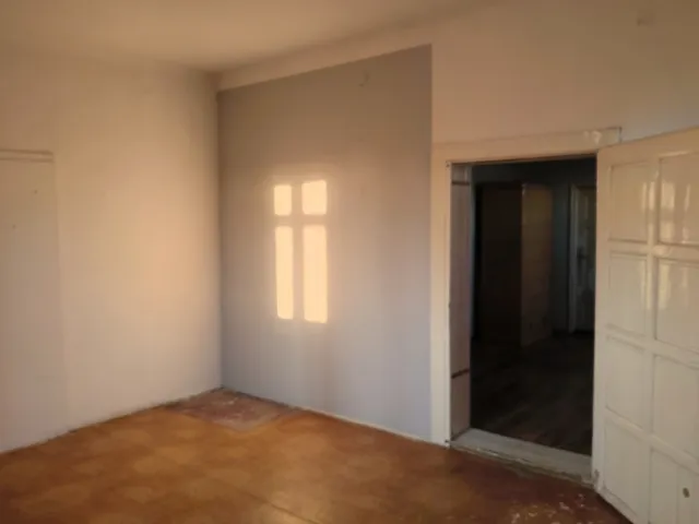 Eladó ház Debrecen, Csapókert 135 nm