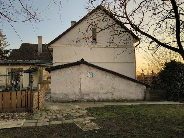 Eladó ház Debrecen, Csapókert 135 nm