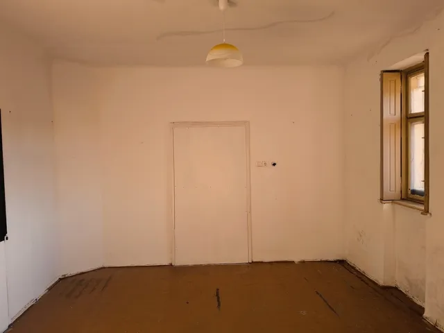 Eladó ház Debrecen, Csapókert 135 nm
