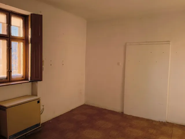 Eladó ház Debrecen, Csapókert 135 nm