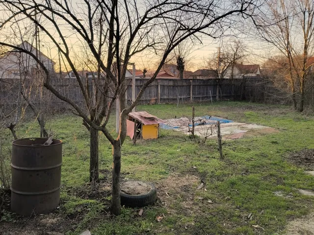 Eladó ház Debrecen, Csapókert 135 nm