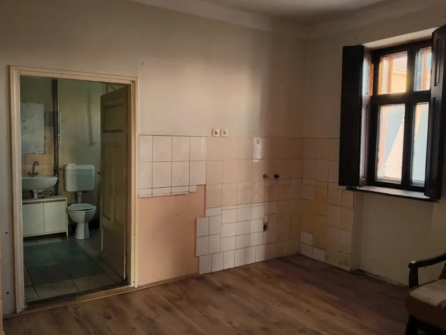 Eladó ház Debrecen, Csapókert 135 nm