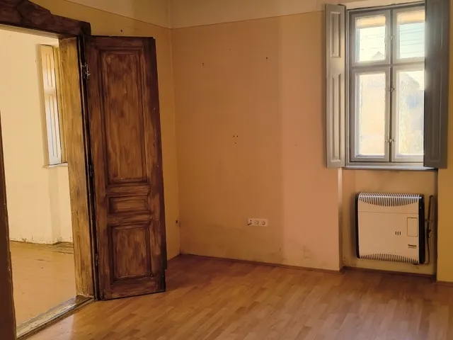 Eladó ház Debrecen, Csapókert 135 nm