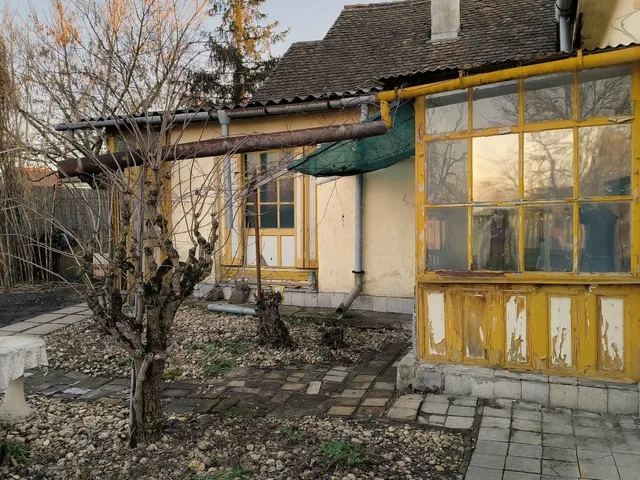 Eladó ház Debrecen, Csapókert 135 nm