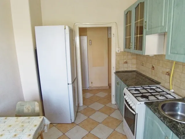 Eladó lakás Debrecen, Dobozikert 34 nm