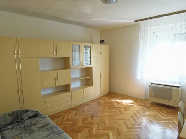 Eladó lakás Debrecen, Dobozikert 34 nm