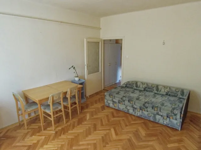 Eladó lakás Debrecen, Dobozikert 34 nm