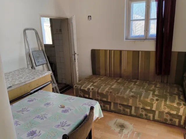 Eladó ház Debrecen, Lencztelep 45 nm