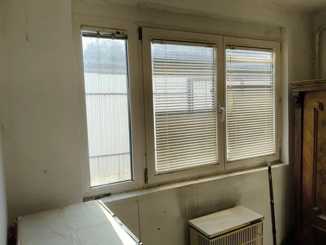 Eladó ház Debrecen, Lencztelep 45 nm
