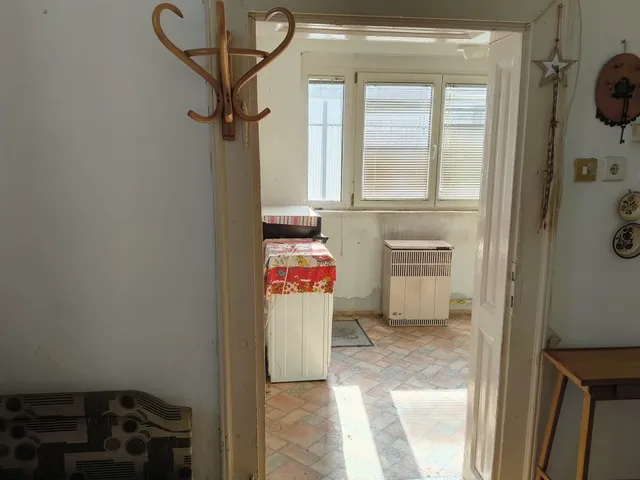 Eladó ház Debrecen, Lencztelep 45 nm