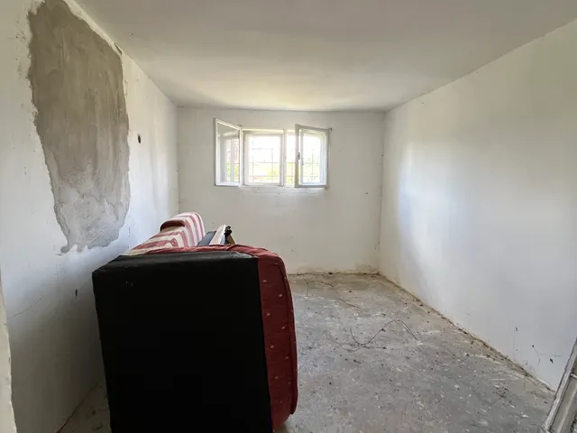 Eladó telek Bocskaikert 1200 nm