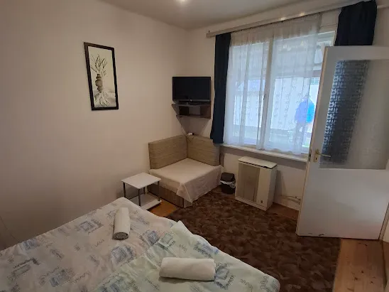 Eladó ház Hajdúszoboszló, jókai sor 235 nm