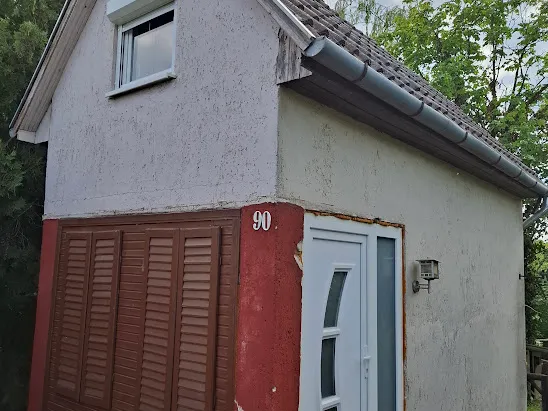 Eladó nyaraló Hajdúszoboszló 30 nm