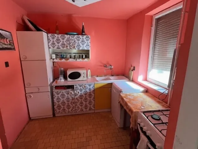 Eladó ház Báránd 92 nm