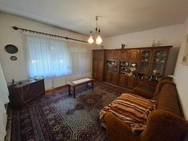 Eladó ház Hajdúszoboszló, Árpád utca 95 nm
