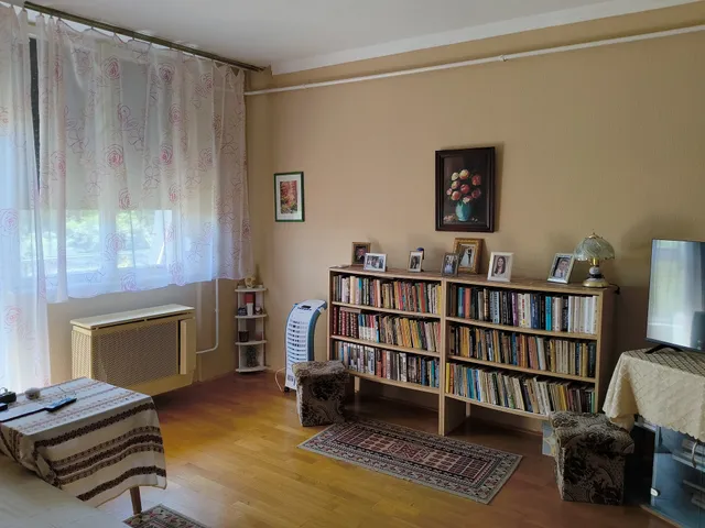 Eladó lakás Hajdúböszörmény 54 nm