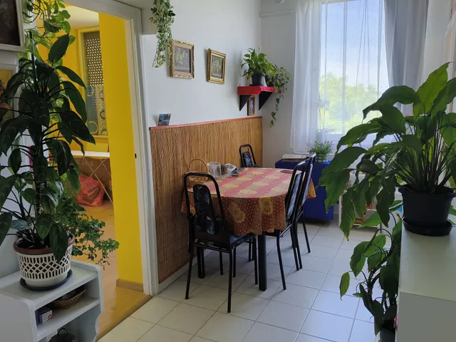 Eladó lakás Hajdúböszörmény 54 nm