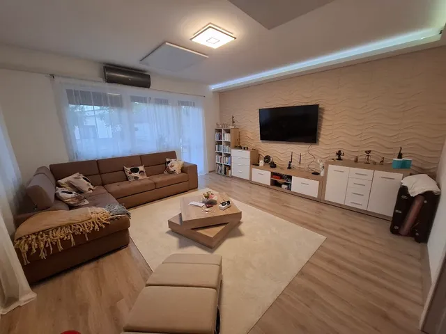 Eladó ház Hajdúszoboszló 104 nm