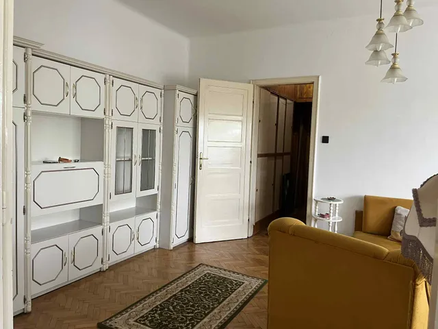 Eladó lakás Debrecen, Belváros, Vásáry István utca 60 nm