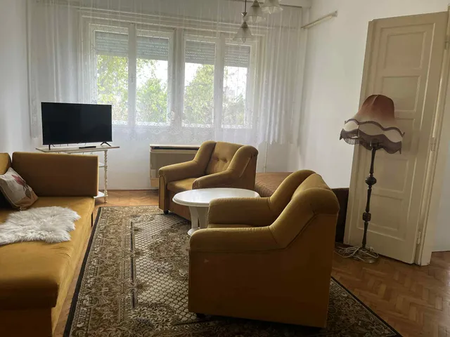 Eladó lakás Debrecen, Belváros, Vásáry István utca 60 nm