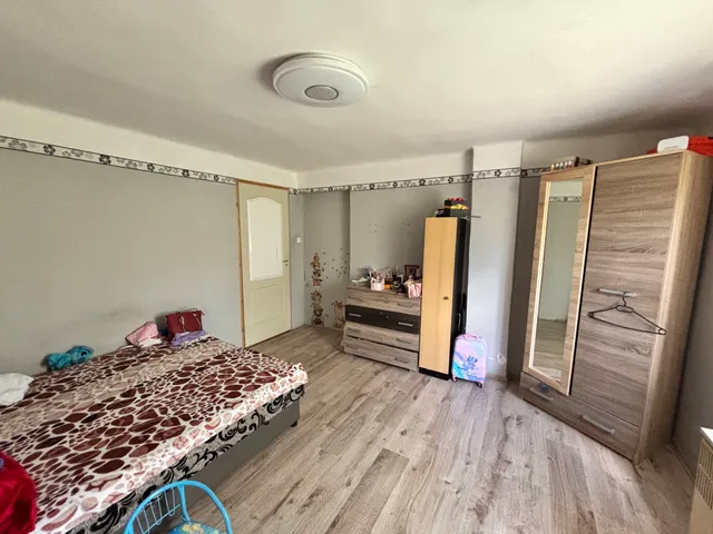 Eladó ház Nádudvar 90 nm