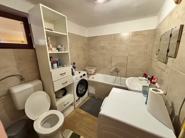 Eladó ház Nádudvar 90 nm