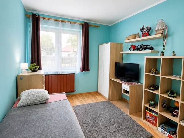 Eladó ház Hajdúszoboszló 101 nm