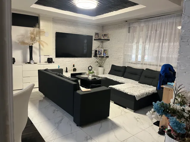 Eladó ház Hajdúhadház 78 nm