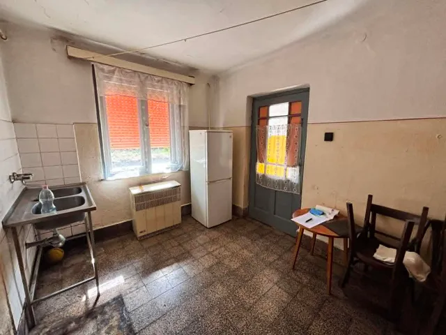 Eladó ház Kaba 80 nm