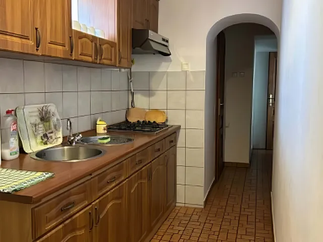 Eladó ház Püspökladány 120 nm